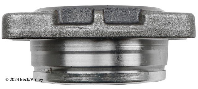 Wheel Bearing Beck Arnley 051-4262