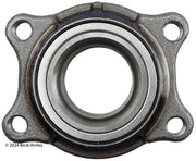 Wheel Bearing Beck Arnley 051-4262