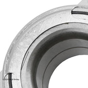 Wheel Bearing Beck Arnley 051-4262