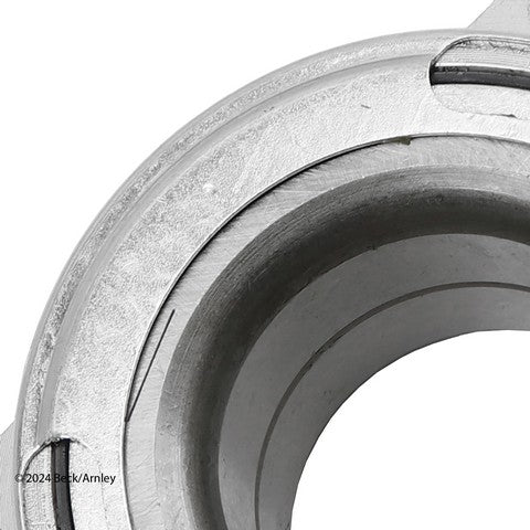 Wheel Bearing Beck Arnley 051-4262