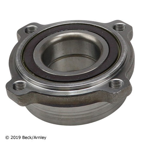Wheel Bearing Beck Arnley 051-4263