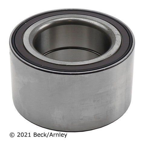 Wheel Bearing Beck Arnley 051-4264