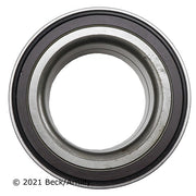 Wheel Bearing Beck Arnley 051-4264
