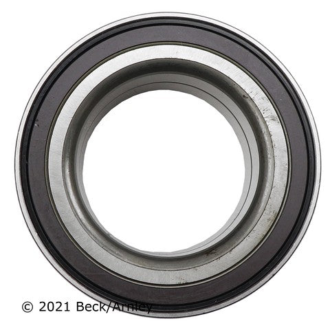 Wheel Bearing Beck Arnley 051-4264