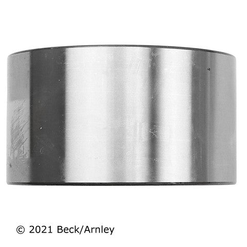 Wheel Bearing Beck Arnley 051-4264