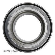 Wheel Bearing Beck Arnley 051-4264