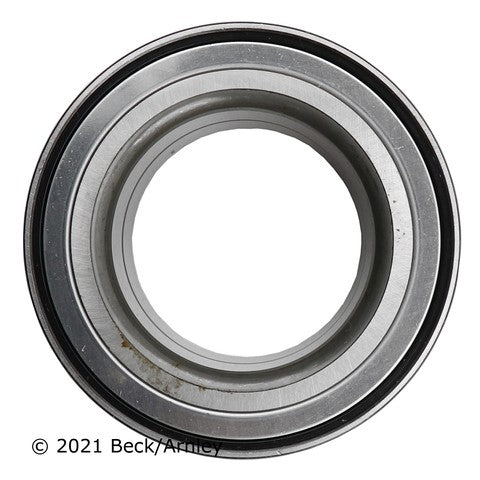 Wheel Bearing Beck Arnley 051-4264