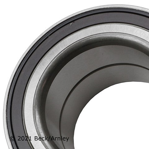 Wheel Bearing Beck Arnley 051-4264
