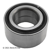 Wheel Bearing Beck Arnley 051-4266