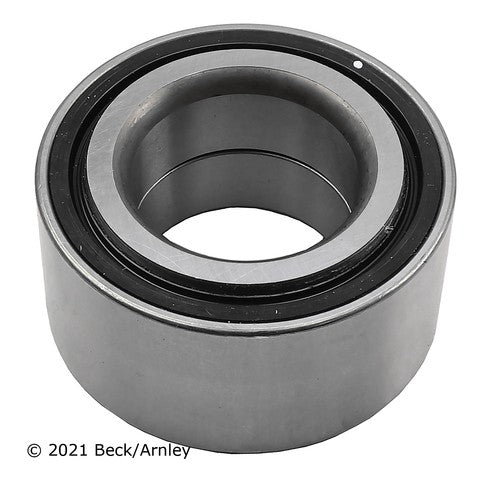 Wheel Bearing Beck Arnley 051-4266