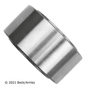 Wheel Bearing Beck Arnley 051-4266