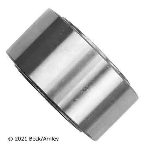 Wheel Bearing Beck Arnley 051-4266