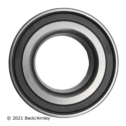 Wheel Bearing Beck Arnley 051-4266