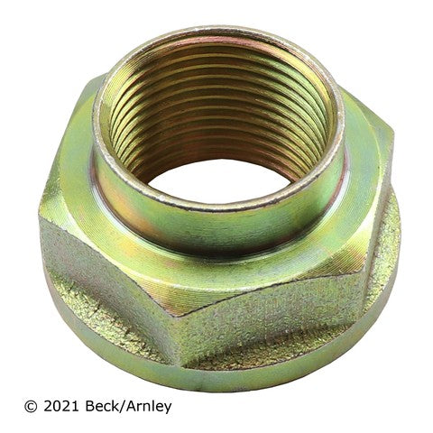 Wheel Bearing Beck Arnley 051-4266