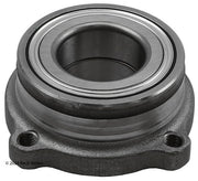 Wheel Bearing Beck Arnley 051-4267