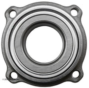 Wheel Bearing Beck Arnley 051-4267