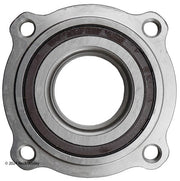 Wheel Bearing Beck Arnley 051-4267