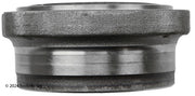 Wheel Bearing Beck Arnley 051-4267