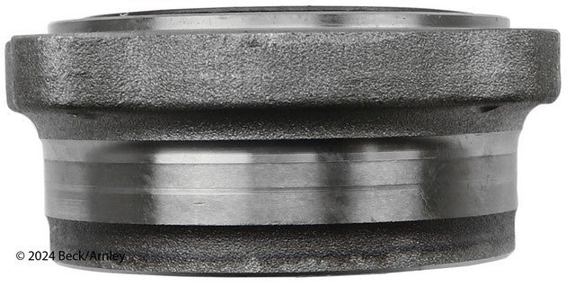 Wheel Bearing Beck Arnley 051-4267