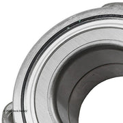 Wheel Bearing Beck Arnley 051-4267