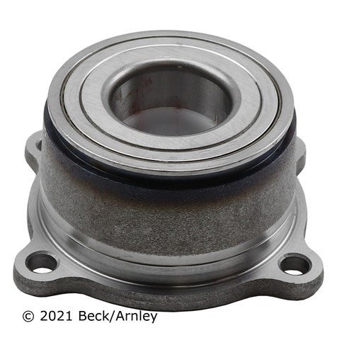 Drive Axle Shaft Bearing Beck Arnley 051-4270