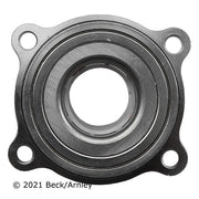 Drive Axle Shaft Bearing Beck Arnley 051-4270