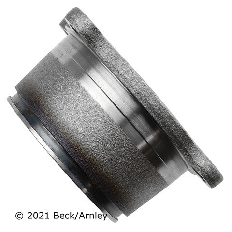Drive Axle Shaft Bearing Beck Arnley 051-4270