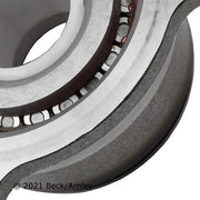 Drive Axle Shaft Bearing Beck Arnley 051-4270