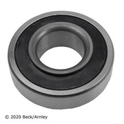 Wheel Bearing Kit Beck Arnley 051-4271