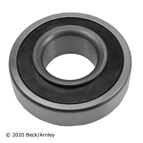 Wheel Bearing Kit Beck Arnley 051-4271