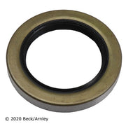 Wheel Bearing Kit Beck Arnley 051-4271