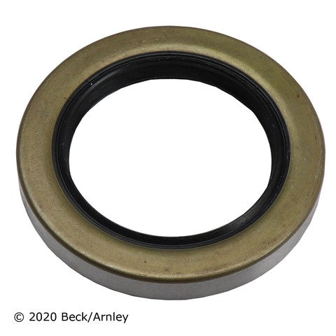 Wheel Bearing Kit Beck Arnley 051-4271