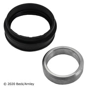 Wheel Bearing Kit Beck Arnley 051-4271