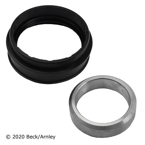 Wheel Bearing Kit Beck Arnley 051-4271
