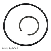 Wheel Bearing Kit Beck Arnley 051-4271