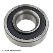 Wheel Bearing Kit Beck Arnley 051-4272