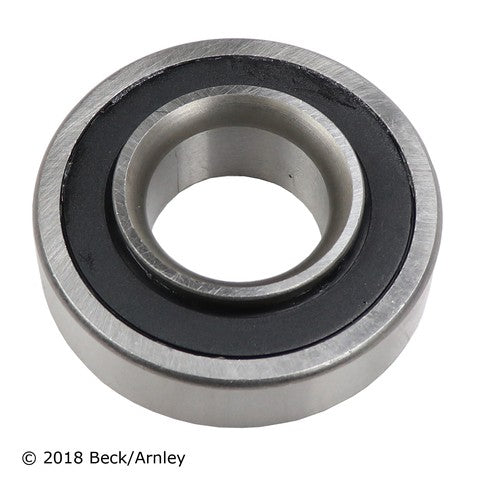 Wheel Bearing Kit Beck Arnley 051-4272