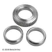 Wheel Bearing Kit Beck Arnley 051-4272