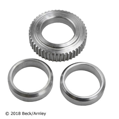 Wheel Bearing Kit Beck Arnley 051-4272