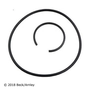 Wheel Bearing Kit Beck Arnley 051-4272