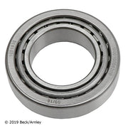 Wheel Bearing Kit Beck Arnley 051-4273