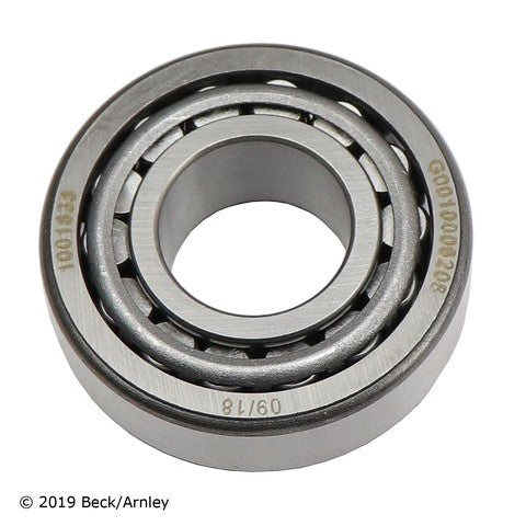 Wheel Bearing Kit Beck Arnley 051-4273