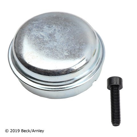 Wheel Bearing Kit Beck Arnley 051-4273