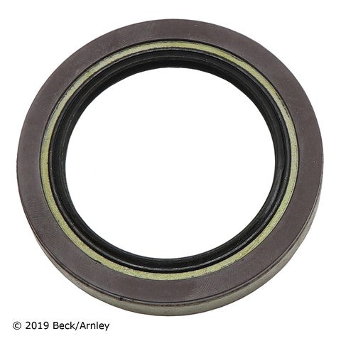 Wheel Bearing Kit Beck Arnley 051-4273