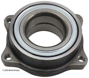 Wheel Bearing Kit Beck Arnley 051-4274