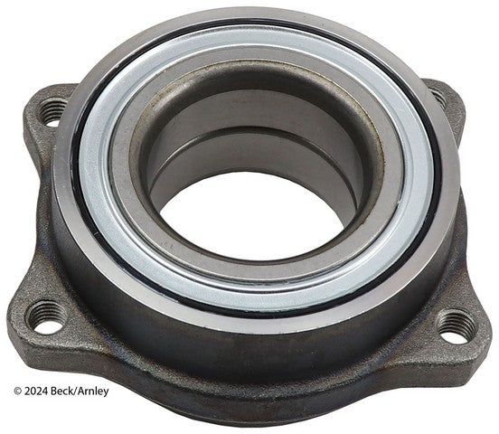 Wheel Bearing Kit Beck Arnley 051-4274