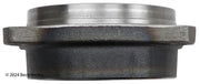 Wheel Bearing Kit Beck Arnley 051-4274