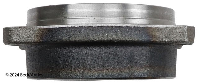 Wheel Bearing Kit Beck Arnley 051-4274
