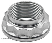 Wheel Bearing Kit Beck Arnley 051-4274