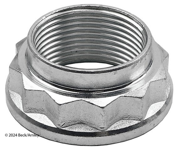Wheel Bearing Kit Beck Arnley 051-4274